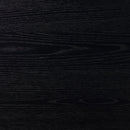 Brookmead Dining Table - NY Furniture Direct (NY)