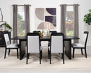 Brookmead Dining Table - NY Furniture Direct (NY)