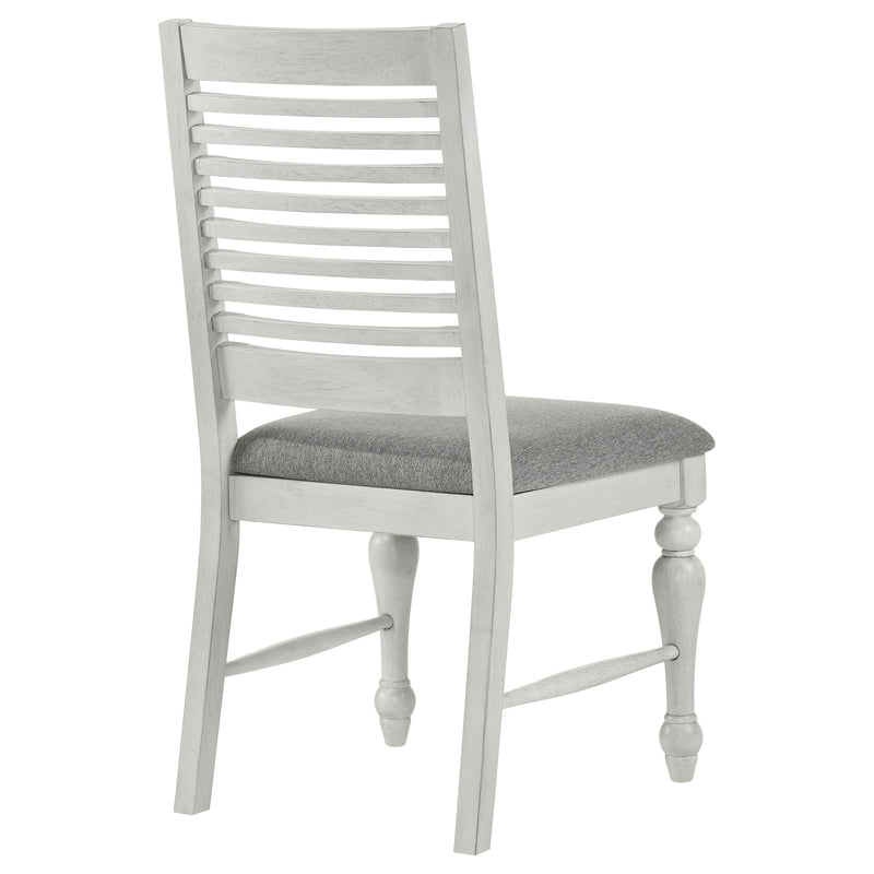 Aventine Side Chair