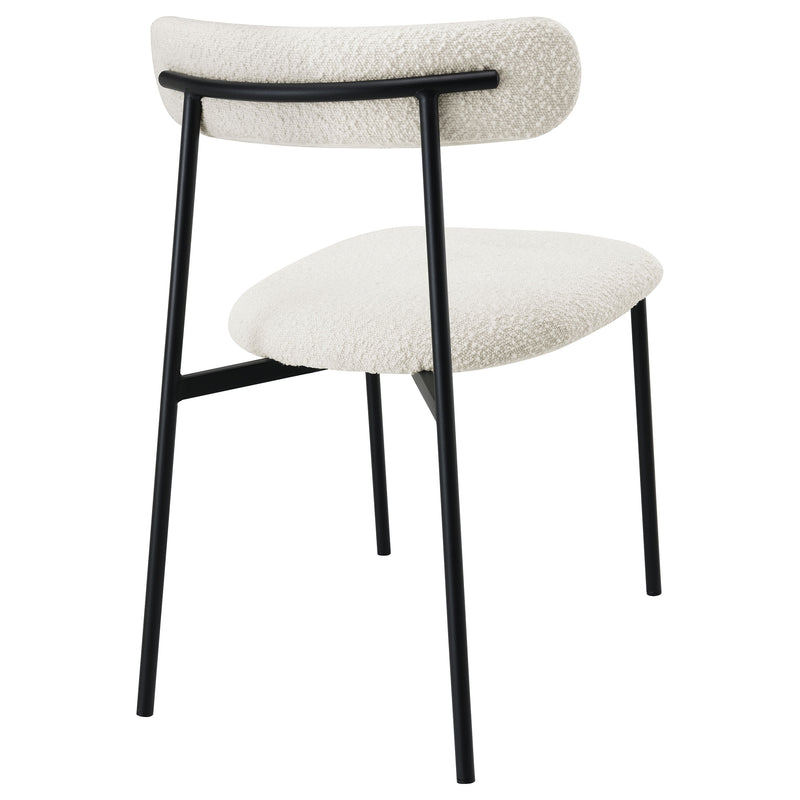 Anzio Side Chair