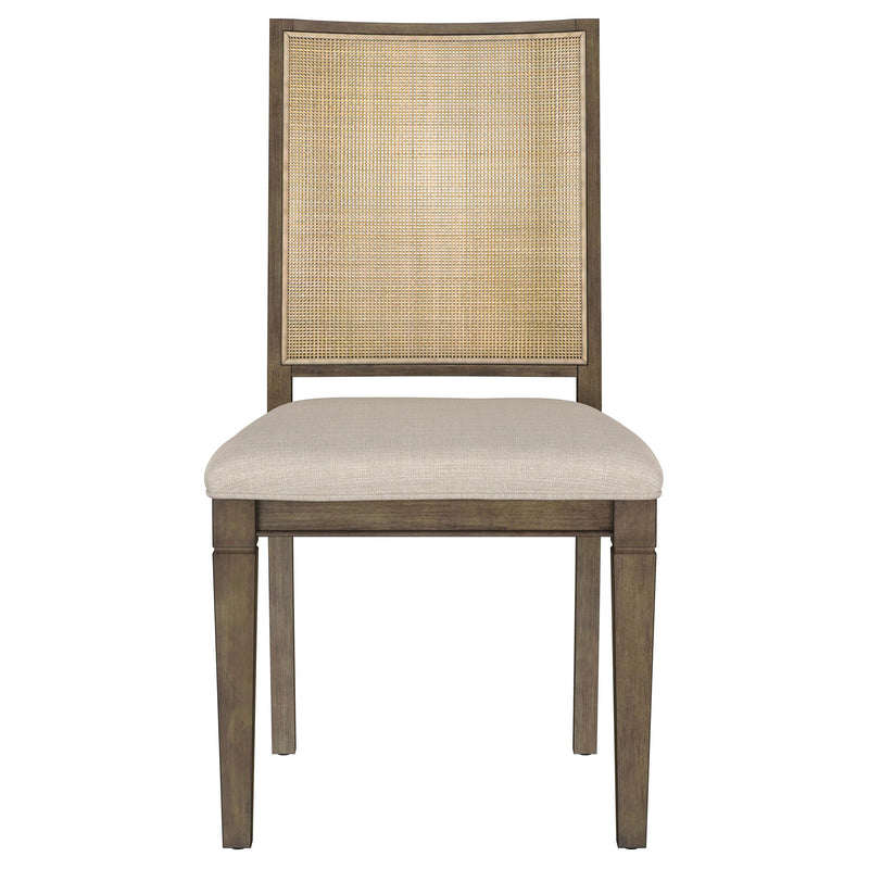 Matisse Side Chair