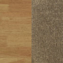 Elowen 5 Pc Dining Set - NY Furniture Direct (NY)