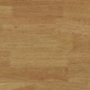 Elowen Dining Table - NY Furniture Direct (NY)