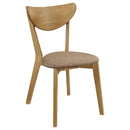 Elowen Side Chair - NY Furniture Direct (NY)