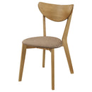 Elowen Side Chair - NY Furniture Direct (NY)