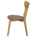 Elowen Side Chair - NY Furniture Direct (NY)