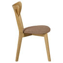 Elowen Side Chair - NY Furniture Direct (NY)