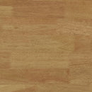 Elowen Side Chair - NY Furniture Direct (NY)