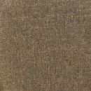 Elowen Side Chair - NY Furniture Direct (NY)