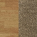 Elowen Side Chair - NY Furniture Direct (NY)