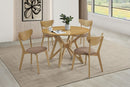 Elowen Side Chair - NY Furniture Direct (NY)