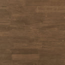 Dortch 7 Pc Dining Set - NY Furniture Direct (NY)