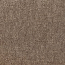 Dortch 7 Pc Dining Set - NY Furniture Direct (NY)