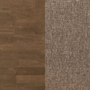 Dortch 7 Pc Dining Set - NY Furniture Direct (NY)