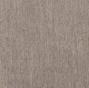 Dinah 5 Pc Dining Set - NY Furniture Direct (NY)