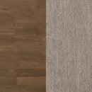 Dinah 5 Pc Dining Set - NY Furniture Direct (NY)