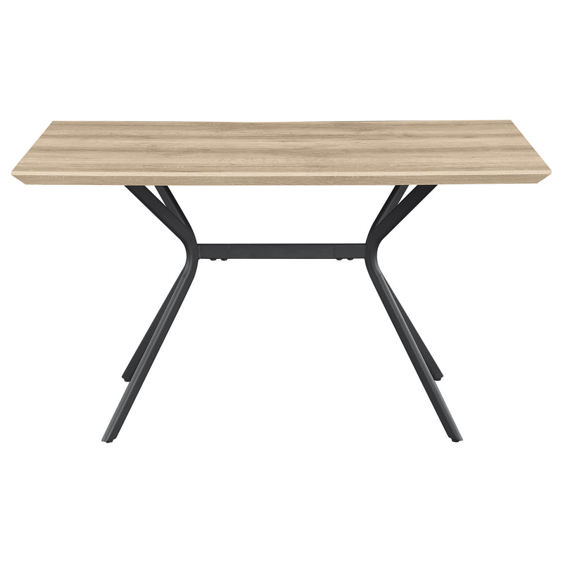 Edgecreek Dining Table