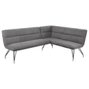 Dodson Bench - NY Furniture Direct (NY)