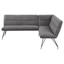 Dodson Bench - NY Furniture Direct (NY)