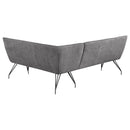 Dodson Bench - NY Furniture Direct (NY)