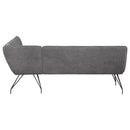 Dodson Bench - NY Furniture Direct (NY)