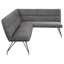 Dodson Bench - NY Furniture Direct (NY)