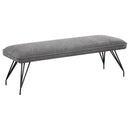Dodson Bench - NY Furniture Direct (NY)