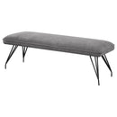 Dodson Bench - NY Furniture Direct (NY)