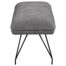 Dodson Bench - NY Furniture Direct (NY)