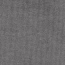 Dodson Bench - NY Furniture Direct (NY)