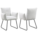 Ackland Side Chair - NY Furniture Direct (NY)