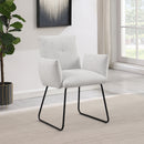 Ackland Side Chair - NY Furniture Direct (NY)