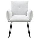 Ackland Side Chair - NY Furniture Direct (NY)