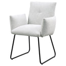 Ackland Side Chair - NY Furniture Direct (NY)