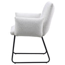 Ackland Side Chair - NY Furniture Direct (NY)