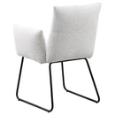 Ackland Side Chair - NY Furniture Direct (NY)