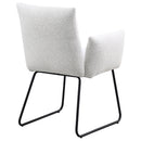 Ackland Side Chair - NY Furniture Direct (NY)