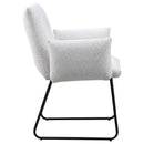 Ackland Side Chair - NY Furniture Direct (NY)