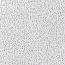 Ackland Side Chair - NY Furniture Direct (NY)