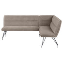 Dodson Bench - NY Furniture Direct (NY)