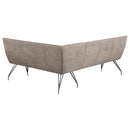 Dodson Bench - NY Furniture Direct (NY)
