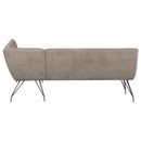 Dodson Bench - NY Furniture Direct (NY)