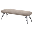 Dodson Bench - NY Furniture Direct (NY)