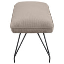 Dodson Bench - NY Furniture Direct (NY)
