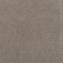 Dodson Bench - NY Furniture Direct (NY)