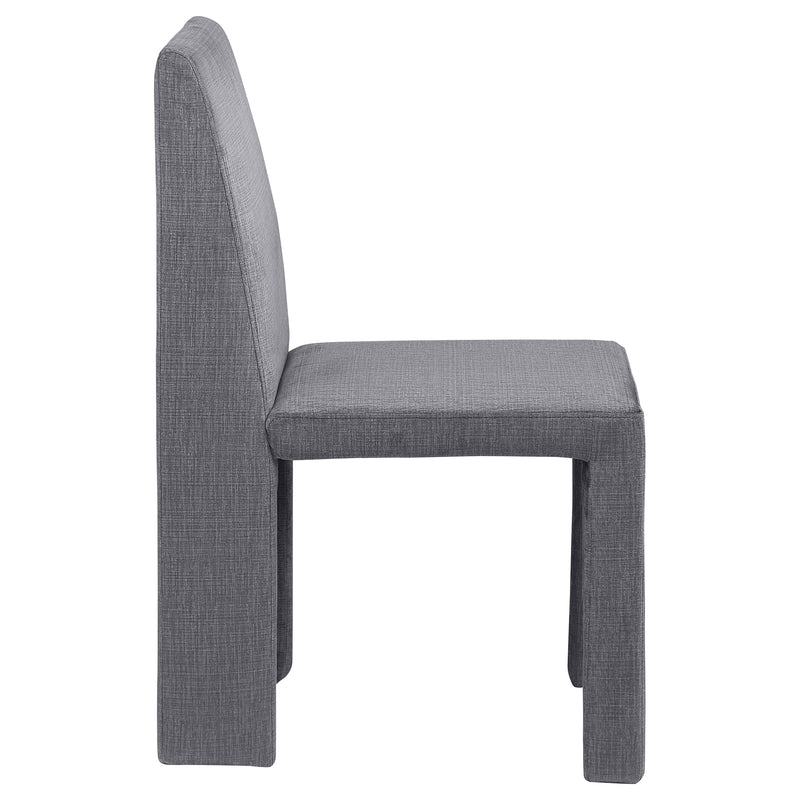 Tordera Side Chair