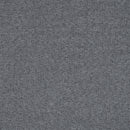 Dennison Side Chair - NY Furniture Direct (NY)