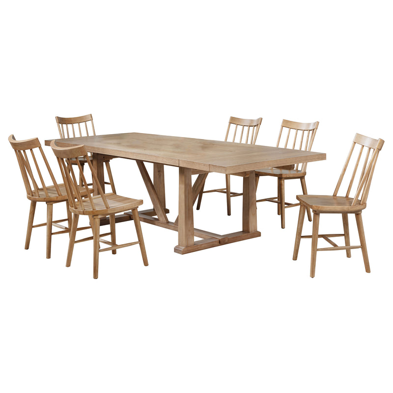 Middleton Dining Sets