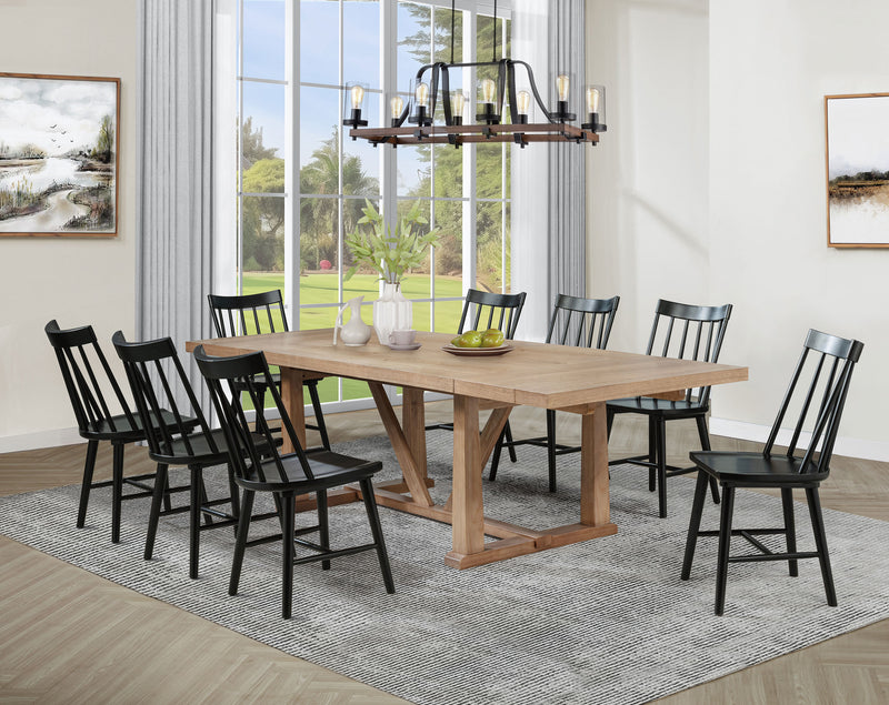 Middleton Dining Sets