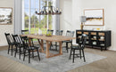 Middleton Dining Tables
